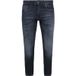 PME Legend Tailwheel Jeans RSL - maat W 30 - L 34