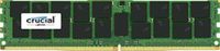 Crucial 16GB DDR4-2133MHz PC/Server Memory Module - CT16G4RFD4213