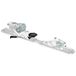 Rossignol Xpress W 11 Gw B83 Blanc Amande