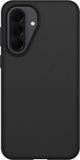 OtterBox React Samsung Galaxy A35 5G Black