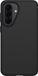 OtterBox React Samsung Galaxy A35 5G Black