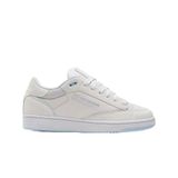 Reebok Club C Bulc Barelygrey/moon/softblue Taille: 37.5 | Baskets Outlet | Unisexe | Gris