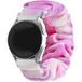 Polar Bracelet chouchou Ignite (mélange violet)