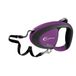 Ferplast Flippy Tech Medium Tape, automatisch, violet