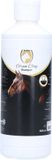 Excellent Groene Klei shampoo - 500 ml