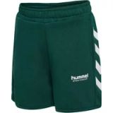 Hummel Hmljr Loose Willy Shorts 232625