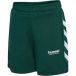Hummel Hmljr Loose Willy Shorts 232625