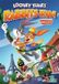 Warner Bros. Entertainment Looney Tunes Rabbit Run