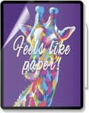 Casecentive Paper look and feel screenprotector iPad Pro 11" 2018 / 2020 / Pad Air (2020)
