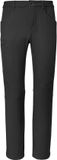 Millet Ubic Warm Pantalon Noir 42 Homme