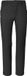 Millet Ubic Warm Pantalon Noir 42 Homme