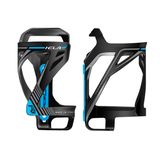 Saccon Bidonhouder Kela Zwart/Sky p/st