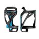 Saccon Bidonhouder Kela Zwart/Sky p/st