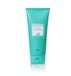 Acqua dell'Elba Blu Shower Gel for Men - 200ml
