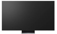 LG OLED / OLED screen / 83 inch / 2026