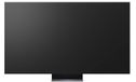 LG OLED / OLED screen / 83 inch / 2026