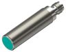 Pepperl+Fuchs Capteur inductif NBB8-18GM60-A2-V1
