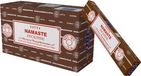 Satya Wierook Satya Namaste - 15 gram - 12 doosjes