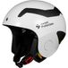 Sweet Protection Volata 2Vi Mips (L-XL - Gloss White) Casque de ski