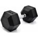 Haltère Fit & Rack 20kg