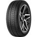 ROCKBLADE ROCK 868S 315/35R20 110V XL BSW