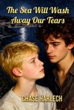 The Sea will Wash Away our Tears: Ty and Jacques return to France
