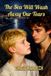 The Sea will Wash Away our Tears: Ty and Jacques return to France