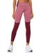 NIKE Dames Tights Fast Warm Runway Tights
