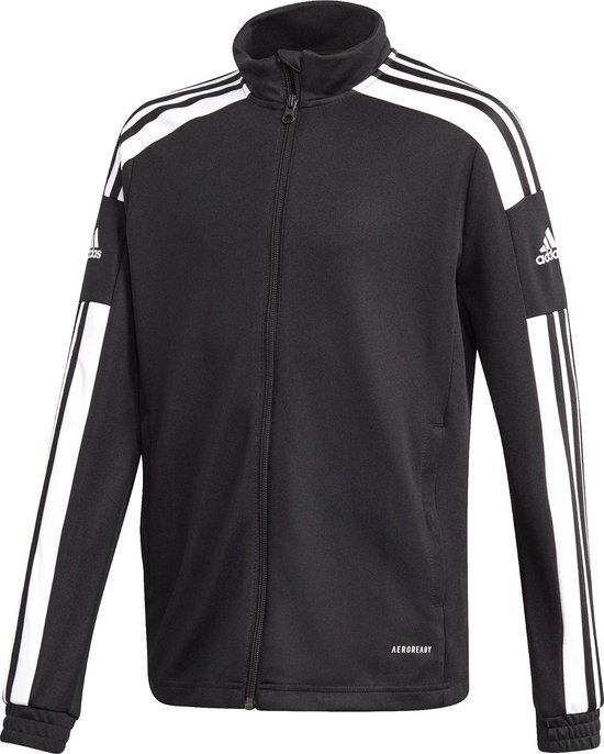 adidas Squadra 21 Sporttrui Unisex - Maat 152