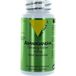 Vit'All+ Ashwagandha Bio 600 mg 60 capsules végétales