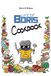 Life of Boris Cookbook