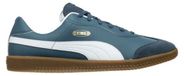 Puma King 21 10669603