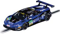 Carrera DIGITAL 132 Lamborghini Huracán GT3 Evo2 Paul Motorsport No.71 DTM 2024 auto