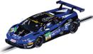 Carrera DIGITAL 132 Lamborghini Huracán GT3 Evo2 Paul Motorsport No.71 DTM 2024 auto