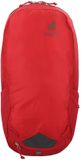 deuter Race Backpack 16 Cherry - Masala