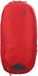 deuter Race Backpack 16 Cherry - Masala