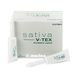 Cosmeclinik Sativa V-Tex 6ml X 16 doses individuelles
