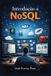 Introdução Libri GmbH Introdução a NoSQL Paperback