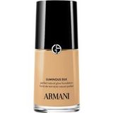 Armani Luminous Silk Foundation 3,5 30 ml
