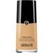 Armani Luminous Silk Foundation 3,5 30 ml