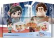 Disney infinity wreck-it ralph toy box pack