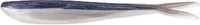 Lunker City Fin-S Fish 10inch / 25 cm Pelagic Size 3st. Alewife