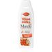Bione Cosmetics Nourishing Body Milk Mandle with allantoin and vitamin E 500 ml