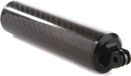 WaspCam 9975 Carbon 'Stubby' Handle-Bar