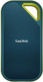 SanDisk Extreme PRO Portable SSD 1TB
