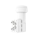 Hama Universal-Quad-LNB