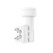 Hama Universal-Quad-LNB