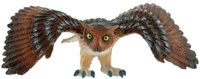 Bullyland 69396 Speelfiguur Oehoe