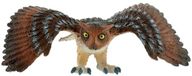 Bullyland 69396 Speelfiguur Oehoe