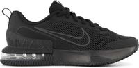 Nike Air Max Alpha Trainer 6 Heren Fitness & Training Schoenen Zwart Maat 46